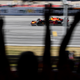 Image for article titled F1 Is Back With No Fans And Repeat Races